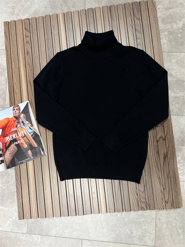 Водолазка  TF 170127