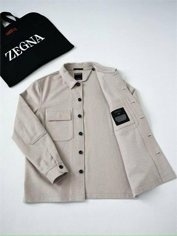 Прогулочный костюм ZEGNA 170136