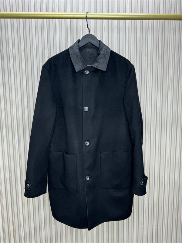 Пальто BC 170140