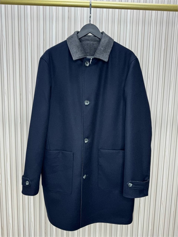 Пальто BC 170141