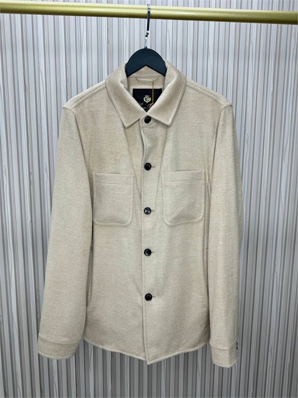 Рубашка LP 170143