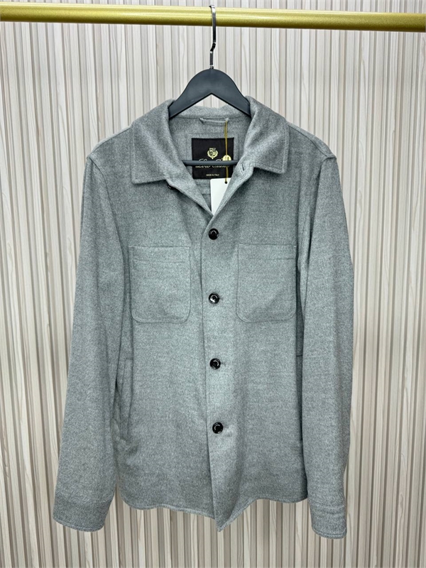 Рубашка LP 170144