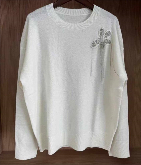 Кофта BRUNELLO CUCINELLI 170147