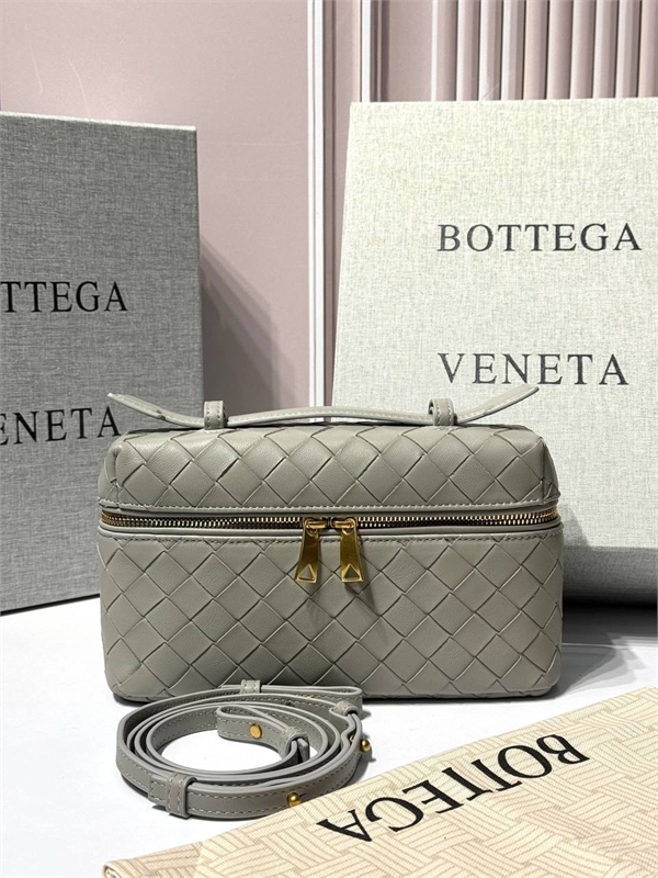 Сумка BOTTEGA VENETA 170252