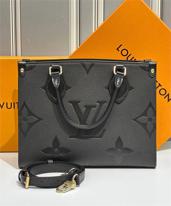 Сумка LOUIS VUITTON 170255