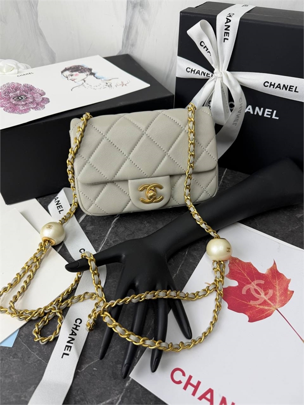 Сумка CHANEL 170293