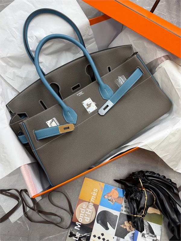 Сумка HERMES 170296