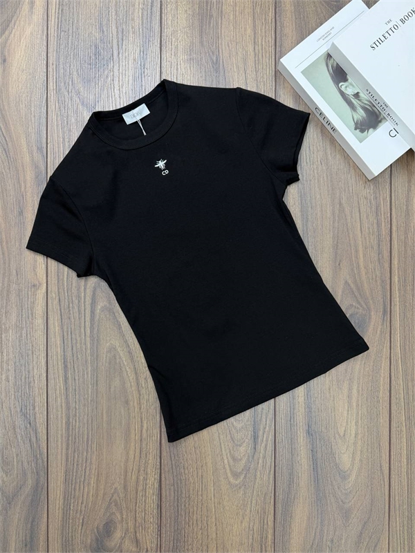 Футболка DIOR 170298