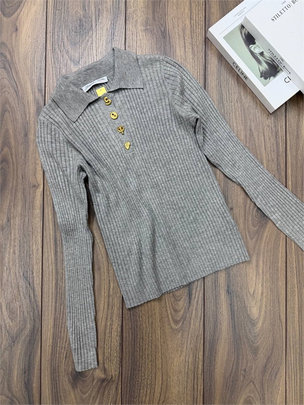 Кофта Schiaparelli 170157