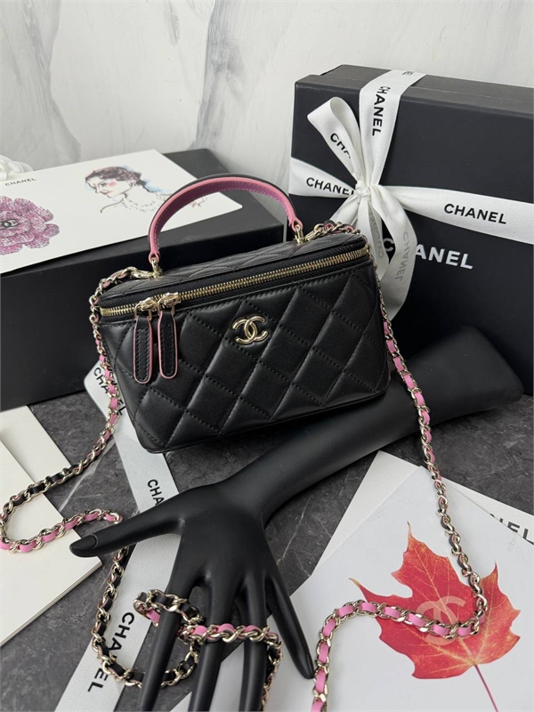 Сумка CHANEL 170305