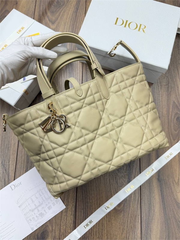 Сумка DIOR 170307