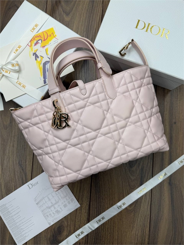 Сумка DIOR 170309