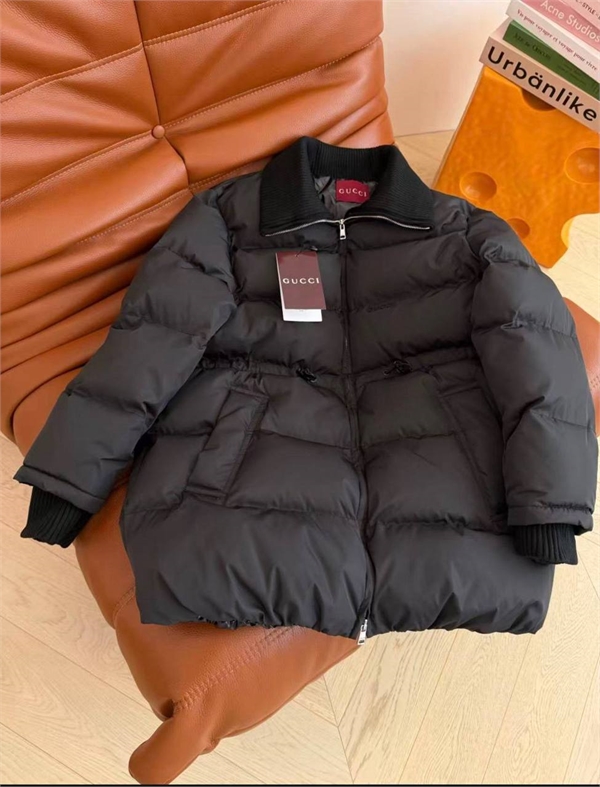 Куртка GUCCI 170315