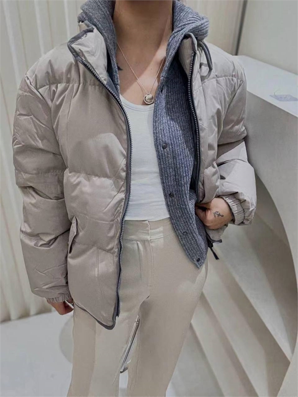 Куртка  BRUNELLO CUCINELLI 170331