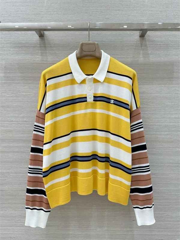 Лонгслив CELINE 170351