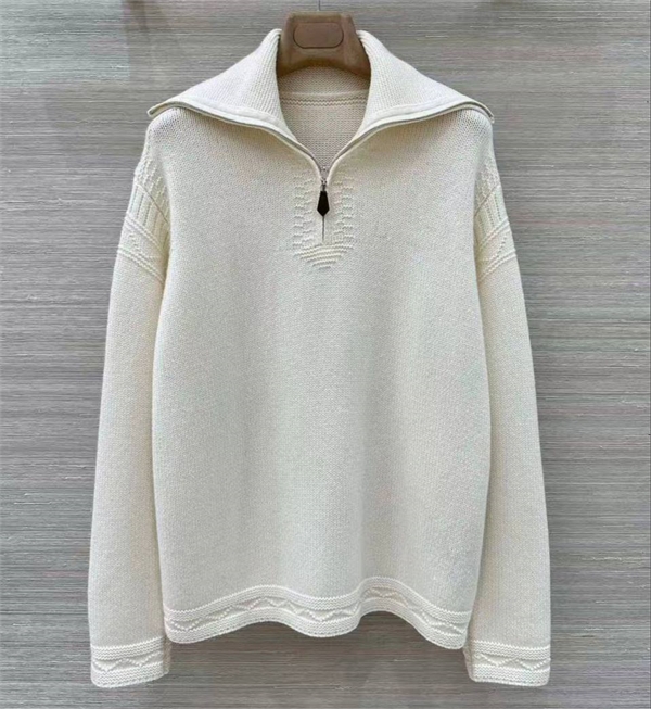 Свитер LORO PIANA 170380