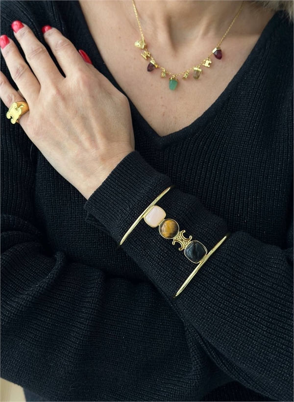 Браслет CELINE 170382