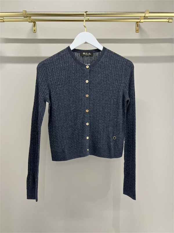 Кардиган LORO PIANA 170387