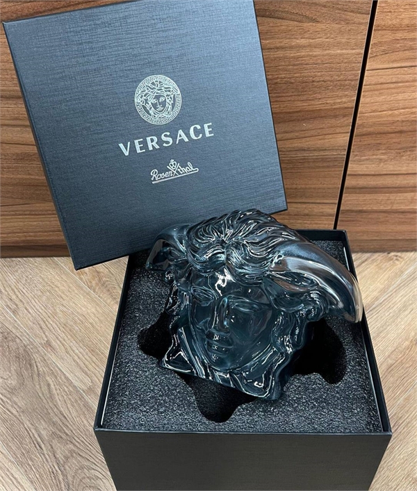 Ваза от VERSACE 170402