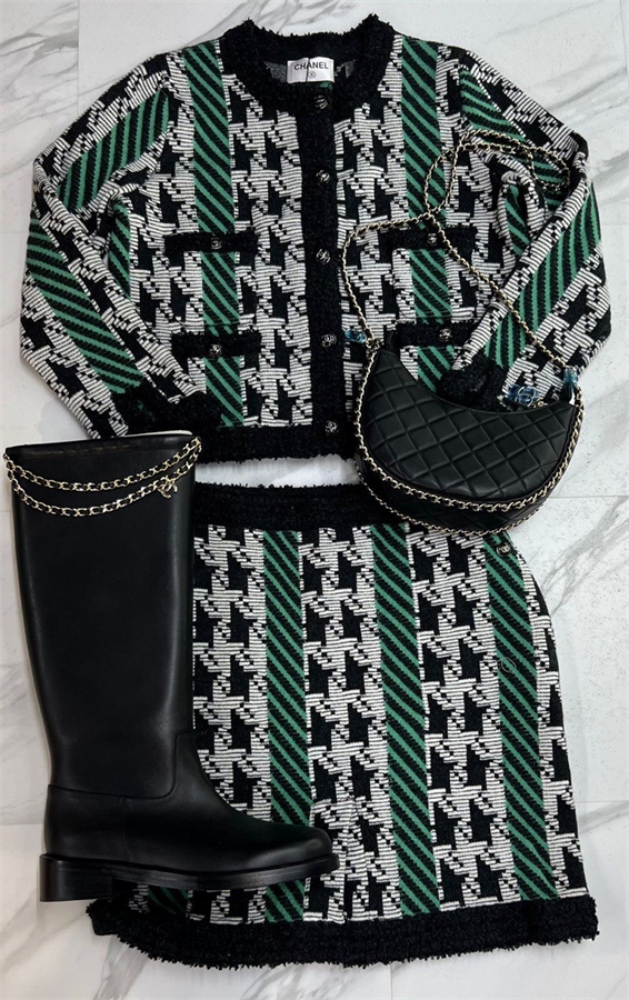 Костюм BALMAIN 170448