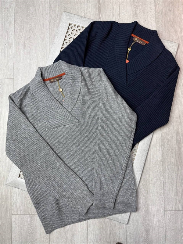 Свитер LP 170488