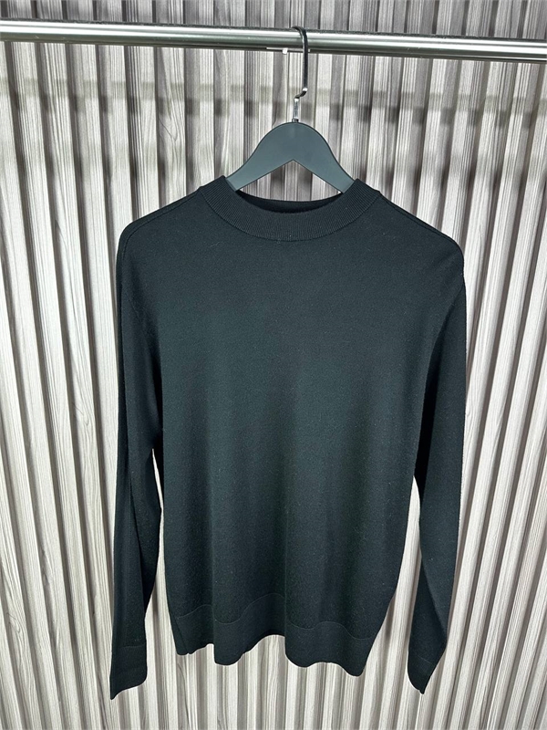 Свитер LP 170490