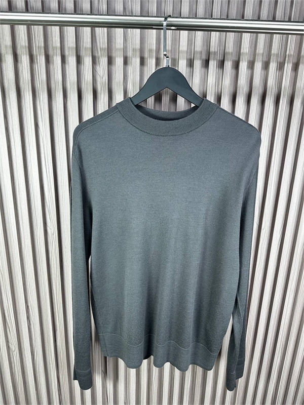 Свитер LP 170493