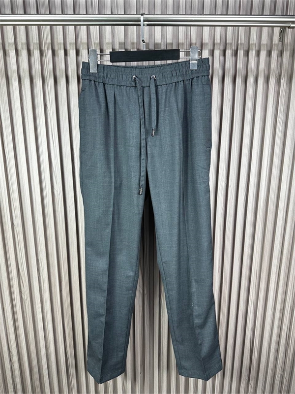 Брюки DG 170496