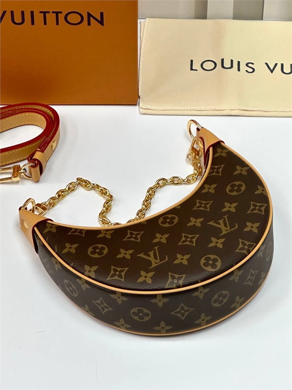 Сумка LOUIS VUITTON 170507