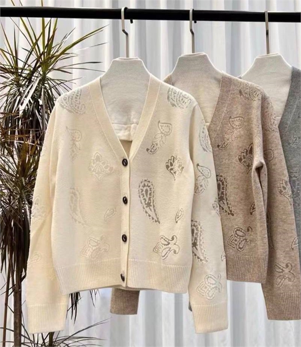 Кардиган ERMANNO SCERVINO 170516