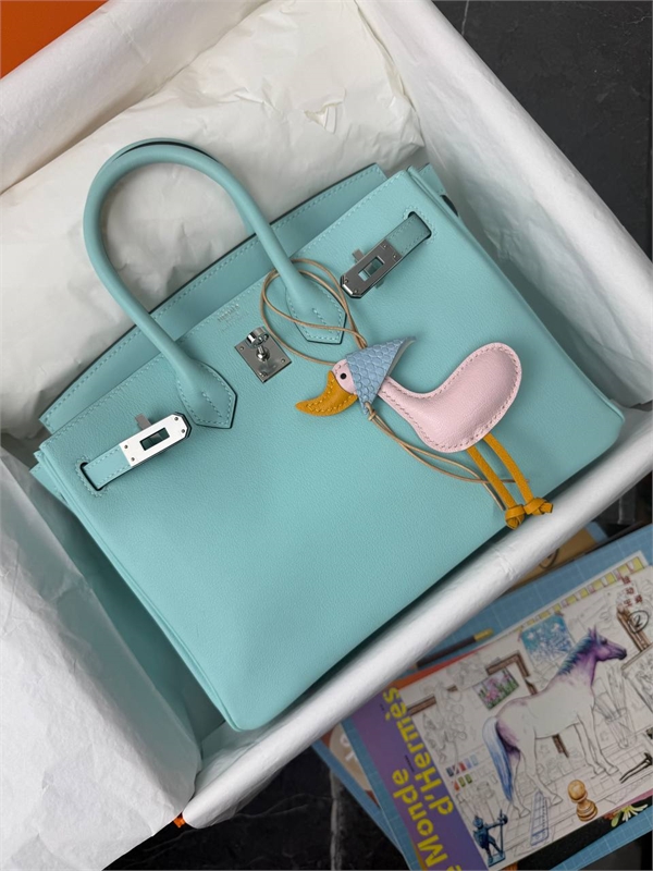 Брелок HERMES 170540