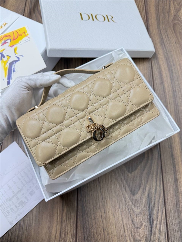 Сумка DIOR 170551