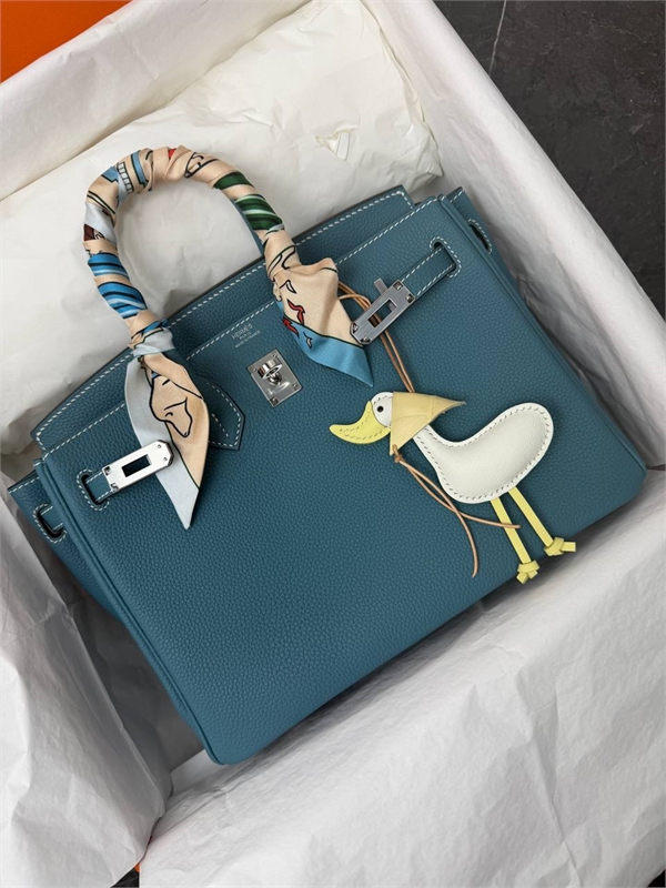 Брелок HERMES 170556