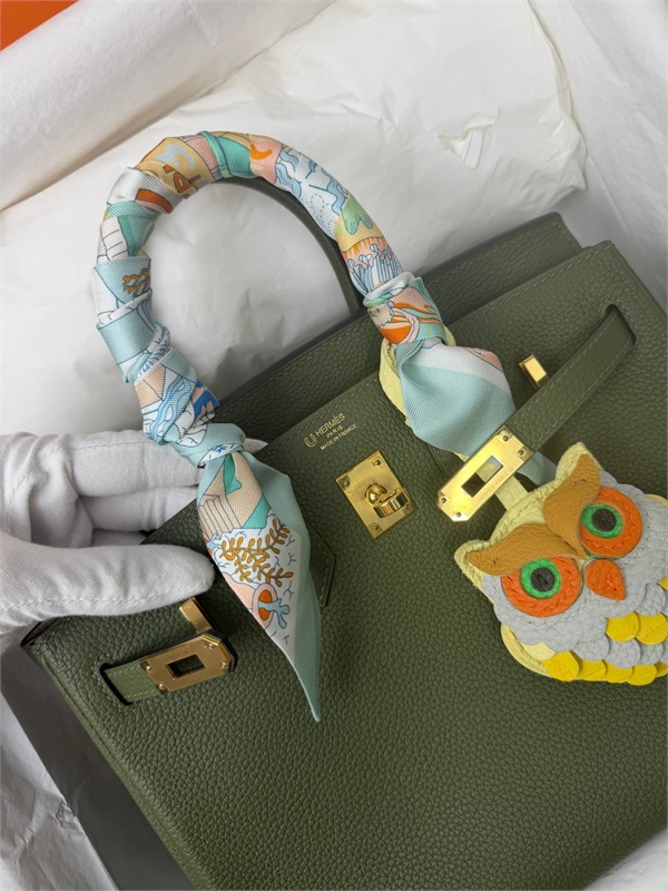 Твилли HERMES 170559