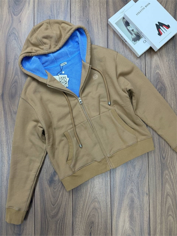 Худи LOEWE 170560