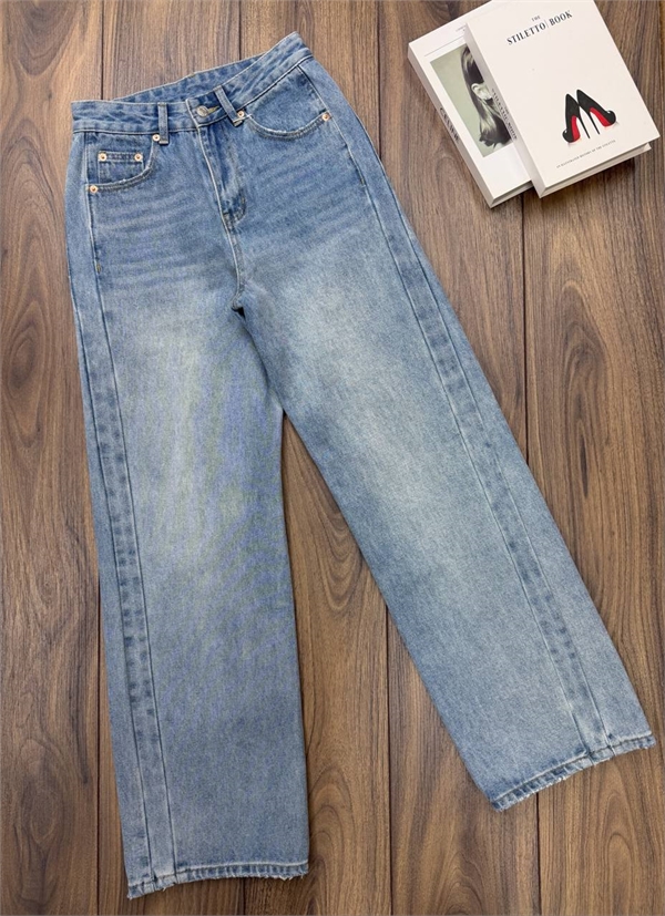 Джинсы  MAISON MARGIELA 170567