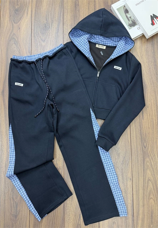 Костюм MIU MIU 170568