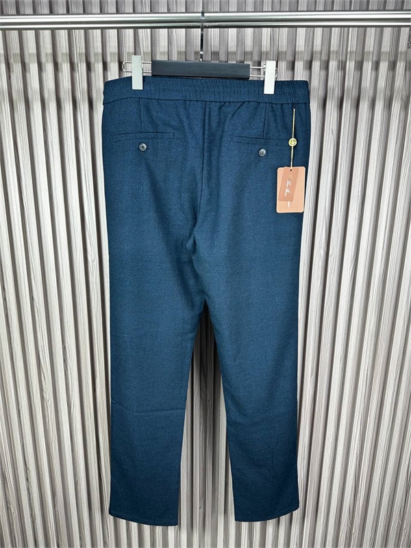 Брюки LP 170575