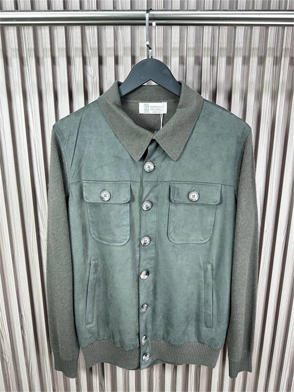 Кардиган BC 170578