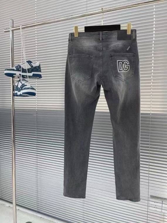 Джинсы DG 170581