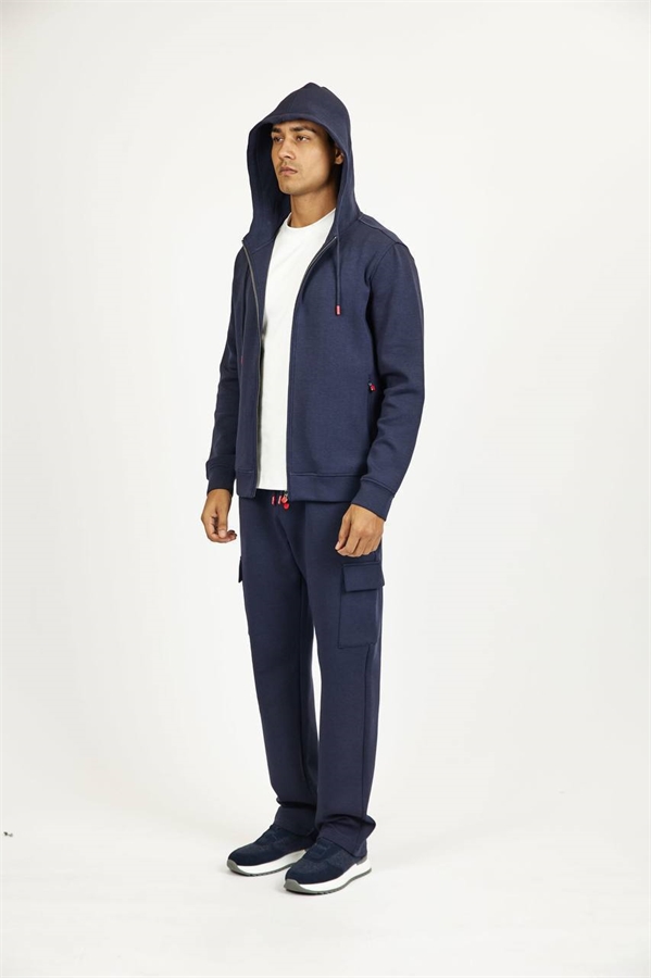 Костюм KITON 170582