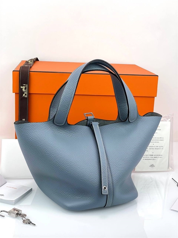 Сумка HERMES 170594