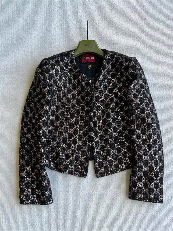 Костюм GUCCI 170620