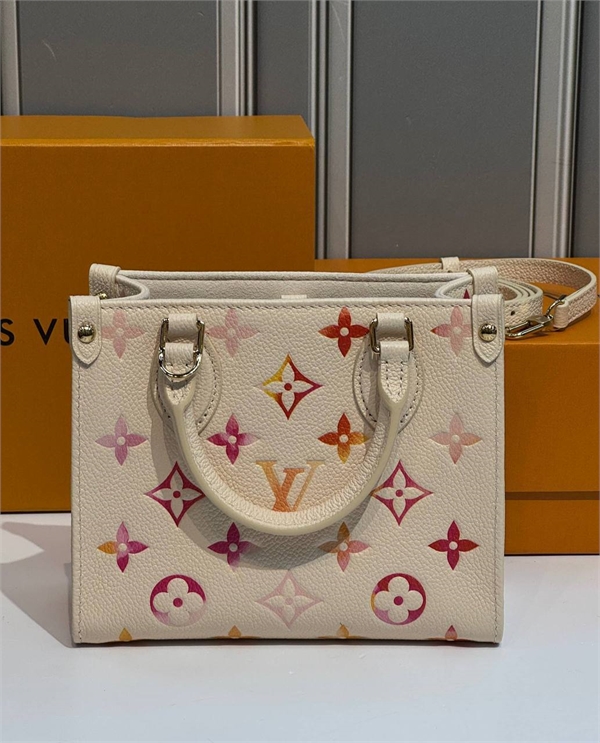 Сумка LOUIS VUITTON 170624