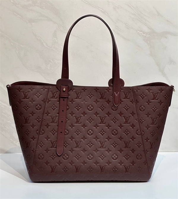 Сумка LOUIS VUITTON 170630