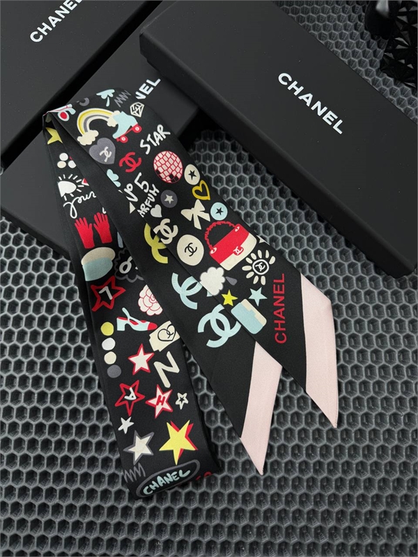 Твилли CHANEL 170633