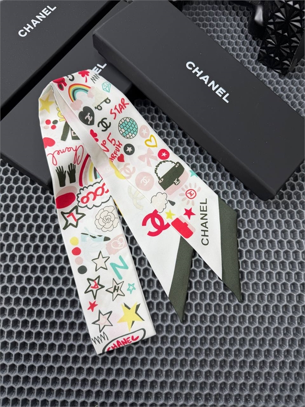 Твилли CHANEL 170634