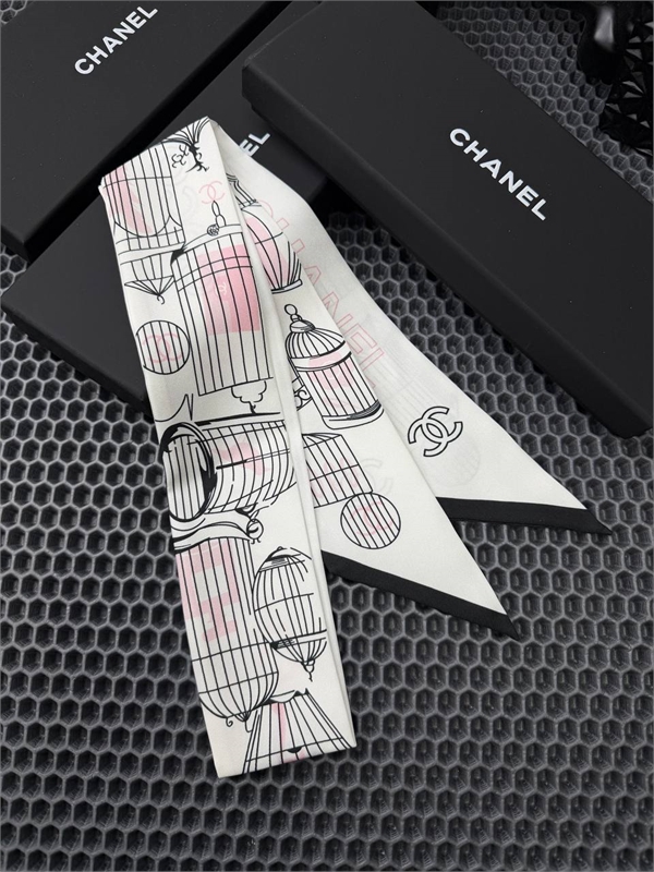 Твилли CHANEL 170637