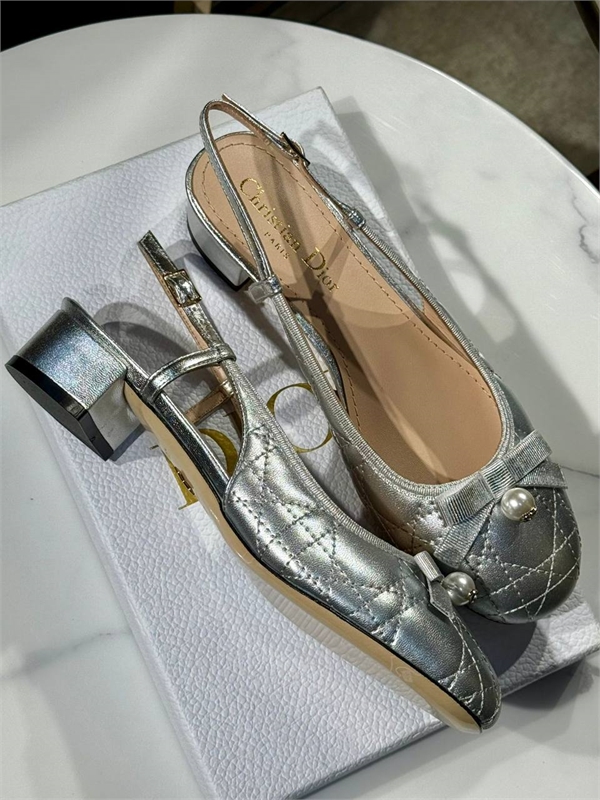 Туфли DIOR 170655