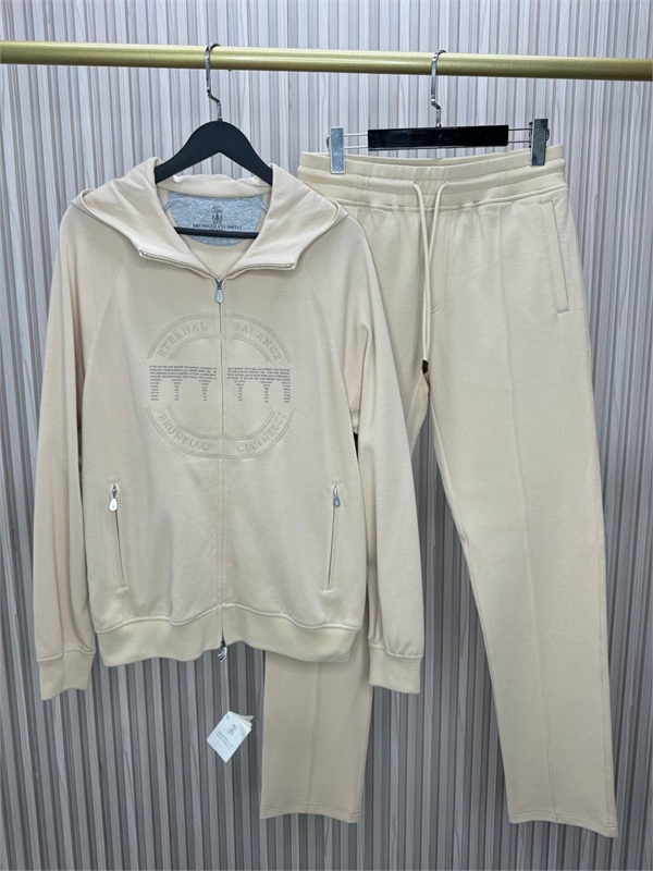 Костюм BC 170703